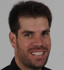 Bradenton Boiler Room is back with a classic cheesesteak