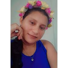 Daisy Parra (@creaciones_daillis18) • Instagram photos and videos