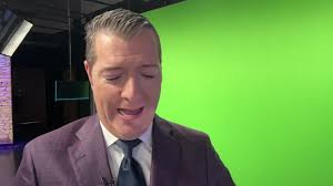 MSP Detective First Lt. Chuck Christensen discusses why they decided to  create the translation program.  https://wwmt.com/news/local/afghan-refugees-arrival-to-west-michigan-is-delayed-months 