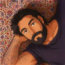 Smash applications 4 2D AO: adilomarmusic@gmail.com #ghibli