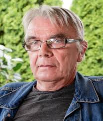 Domagalski-Łabędzki Włodzimierz cz. 2