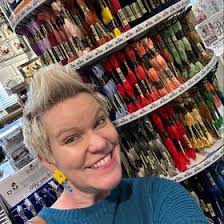 Jae Miller (jaetommi)