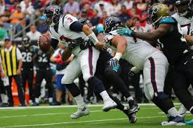 The NFL has an offensive line crisis : r/nfl