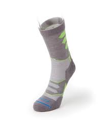 How to wash wool socks reddit. Running Sock Roundup Blister