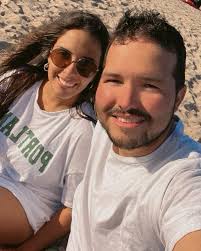 Camilo Steven Roa Pulido (@camiloroap) · Instagram 照片和Reels