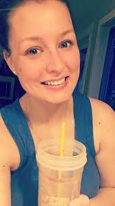 Christine Bushey's Instagram, Twitter & Facebook