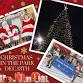 Christmas in the Park 2025 event image