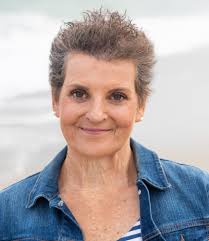 Obituary information for Barbara F. Brown