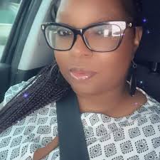 Crazy Discount Codes II