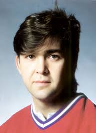 Player photos for the 1992-93 Greensboro Monarchs at hockeydb.com