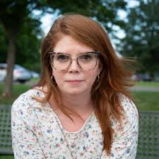 Our new dean — only the eighth in school history — is in the house today!  Welcome to UC Berkeley Journalism, Dean Michael Bolden. We look forward to  your leadership of the