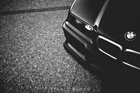 Tons of awesome bmw e36 hd wallpapers to download for free. Bmw E36 Black Hd 1200x800 Download Hd Wallpaper Wallpapertip