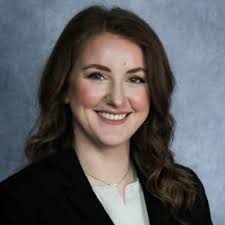 Dr. Callie Hillman, DO