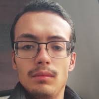 900+ "André Pérez" profiles