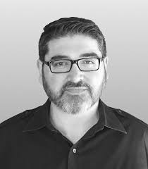 Why are we doing this? — Cardiowell