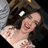 100+ "Kassi" profiles