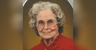 Gwen Anna Swartz Obituary