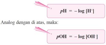 We did not find results for: Konsep Derajat Keasaman Ph Rumus Kimia