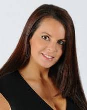 North Scituate, RI Real Estate Agents