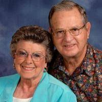 Search Margaret Hoffman Obituaries and Funeral Services
