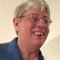 Gary Lee Burcham Obituary