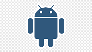 Labyrinth lite edition recreates a classic wooden puzzle game on your android device. White Day A Labyrinth Named School Android Handheld Devices Mobile Phones Android Logo Mobile App Development Png Pngegg