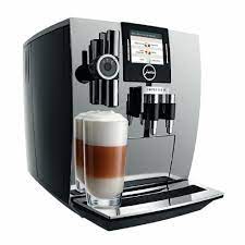Ab wann sich also der kauf eines eigenen kaffeevollautomaten lohnt, kann nicht einfach anhand der anzahl der kaffeetassen, die man über den tag verteilt trinkt, beantwortet werden. Ab Wann Lohnt Sich Ein Kaffeevollautomat