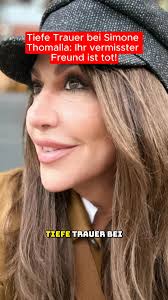 Simon Schäfer Traueranzeige