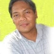 Munar Family Obituaries