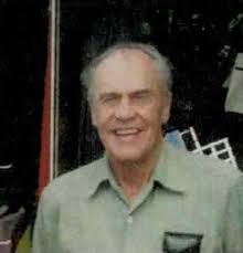Obituary for Terence Wayne Kenny