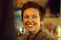 Hotel Splendide (2000)