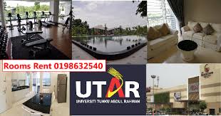 Furnished room attached bath, available immediate, near orchard road. Utar Rooms Rent Sg Long Home Facebook