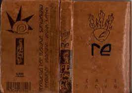 Bei uns werden sie direkt vom kaffeeproduzenten beraten. Re Cafe Tacuba Free Album Cliggo Music
