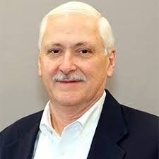 Larry Sauer's Instagram, Twitter & Facebook