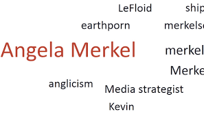 If you're looking for scientists in particular fields, you could try our pages here: Famous German Surnames Become Verbs