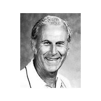 Hilmer Everson Obituary