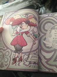 Learn from the ancient book of spells. Star Vs The Forces Of Evil Mewnifashion Jushtin S Chapter From The Magic