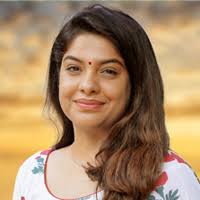 ARCHANA KAVI As Anamika.jpg