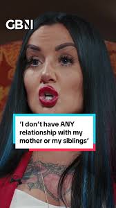 Danielle Husband Business