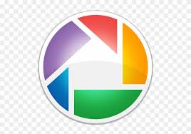 You've made the transition to the google play store. Google Is Shutting Down Picasa Desktop App And Picasa Picasa App Free Transparent Png Clipart Images Download