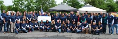 Engility Executive Team