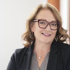 TOP 10 BEST Real Estate Agents in Theodore, SK, Canada