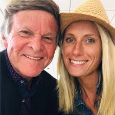 I lost a mentor and a good friend this weekend. Mr. Chavis was an  incredible man who deeply cared about his family, friends, and community.  He was the ultimate community banker and