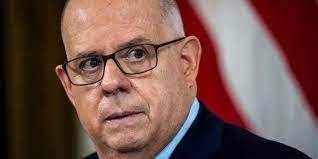 Philip Tropea's Instagram, Twitter & Facebook