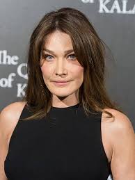 Изучайте релизы carla bruni на discogs. Compare Carla Bruni S Height Weight Body Measurements With Other Celeb