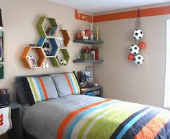 Check spelling or type a new query. Room Decor Ideas Cool Teen Boy Fresh Living Profile Pics Boys House N Decor