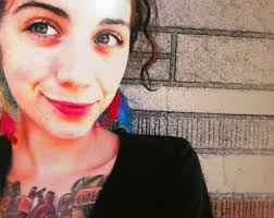 New Massachusetts law makes it a crime for first responders to take  unauthorized photographs of crime scenes