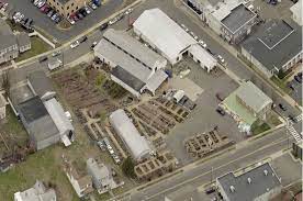 We have a wide assortment to choose from. Nick Calamos Ccim Sells Roxbury Farm Garden Center For 3 75m Coldwell Banker Commercial Elite