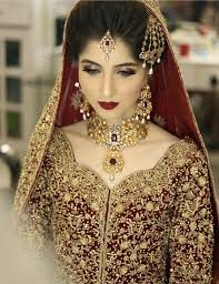 Pin On Bridal Hairstyles