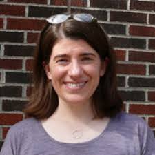 Julie Elliot's Instagram, Twitter & Facebook